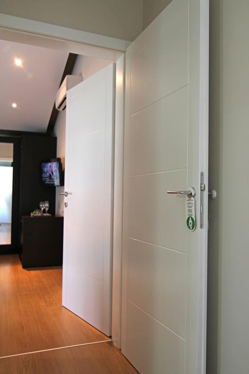 Rooms Villa Oasiss Vinkuran Zimmer foto